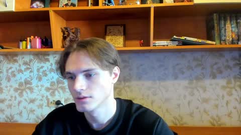 Vladi online show from January 21, 6:56 am