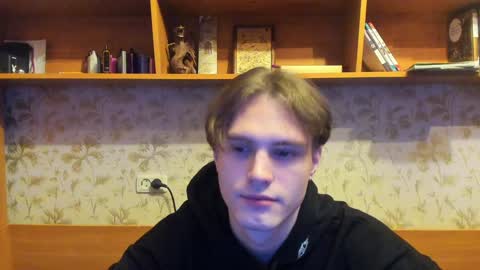 Vladi online show from December 13, 6:49 pm