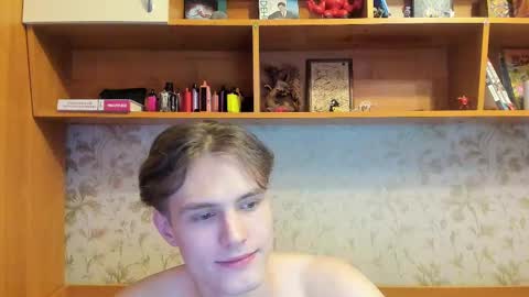 Vladi online show from March 3, 8:18 pm