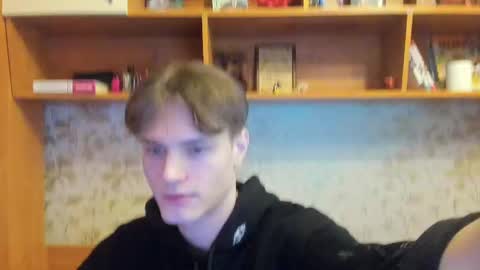 Vladi online show from March 3, 10:12 am