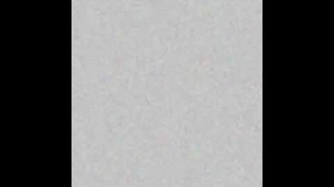 Vladi online show from November 8, 8:56 pm