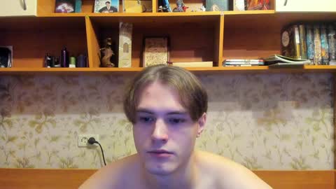 Vladi online show from December 17, 6:53 pm