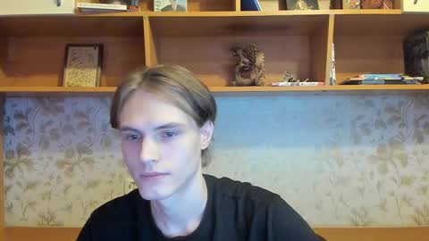 Vladi online show from October 21, 6:22 pm