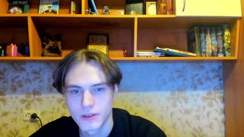 Vladi online show from January 21, 7:50 pm