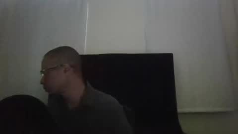 lazy_bad_boy online show from March 12, 3:53 pm