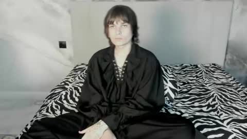 Alex online show from July 18, 4:56 pm