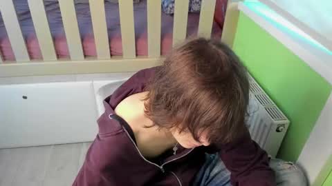 Alex online show from November 29, 9:33 am