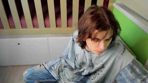 Alex online show from November 27, 11:30 pm