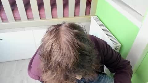 Alex online show from December 3, 3:45 am