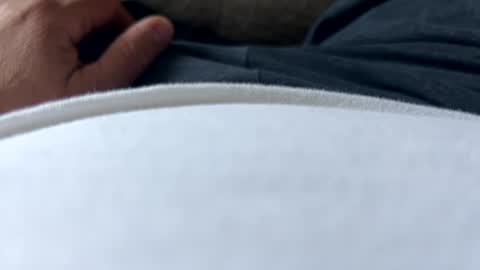 lc6173 online show from December 3, 7:33 pm