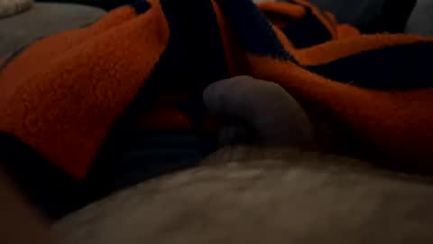 lc6173 online show from December 17, 7:04 pm