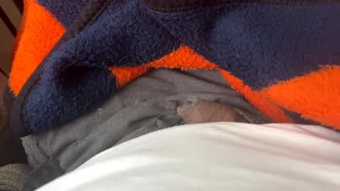 lc6173 online show from January 16, 8:25 pm