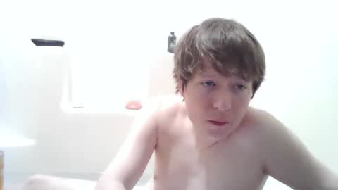 lcd86 online show from November 18, 3:54 am