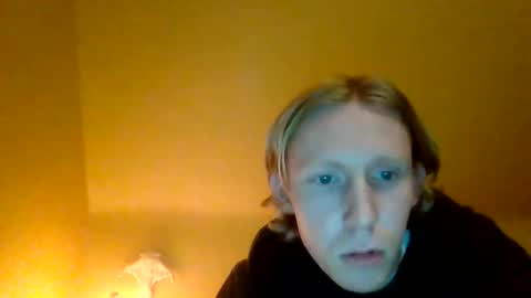 skinnyandhung online show from January 18, 4:14 am