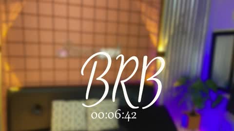 LEAN online show from February 25, 7:26 pm