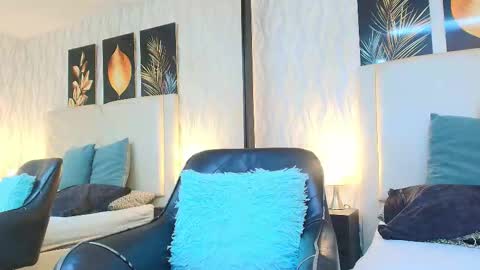 Lean online show from March 6, 10:07 pm