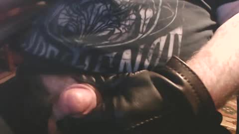 smalldick2inches online show from November 19, 10:04 am