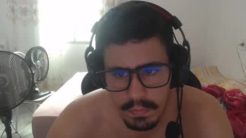 leblancxtalon online show from February 23, 5:04 pm