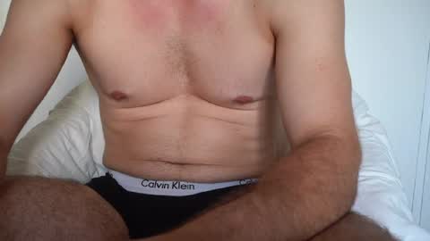 B. online show from July 13, 4:20 pm