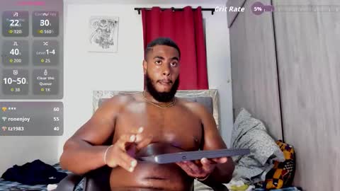 lebron millionss online show from November 3, 1:21 am