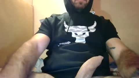 leccafigaxx online show from April 12, 12:06 pm