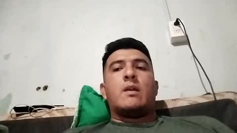 leche_dura122 online show from December 8, 11:19 pm