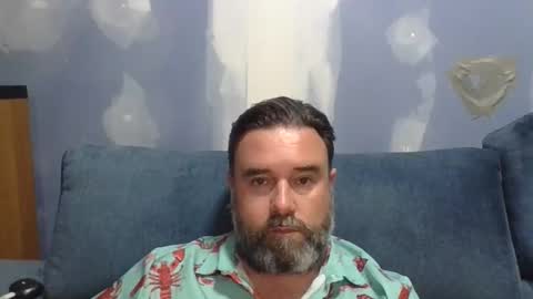 lecheare28 online show from May 27, 6:16 pm