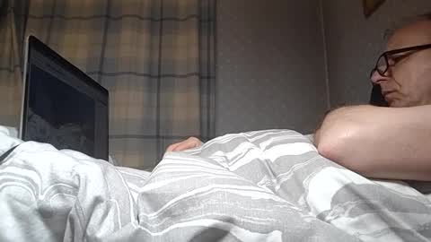 lechertachatte4444 online show from January 28, 2:00 am