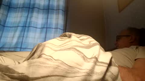 lechertachatte4444 online show from December 29, 10:45 am