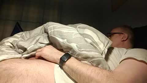 lechertachatte4444 online show from January 29, 1:48 am