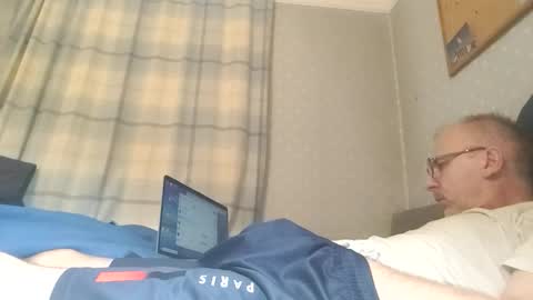 lechertachatte4444 online show from September 15, 12:13 am