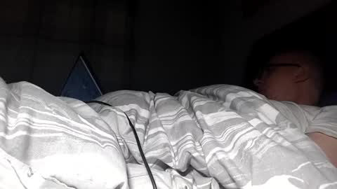 lechertachatte4444 online show from January 6, 1:09 am