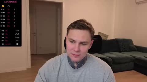 Snapshot of lechery_boy chatting on September 30, 9:57 am Lechery boy online show from September 30, 9:57 am