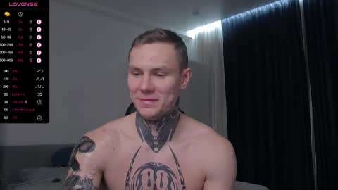 Snapshot of lechery_boy chatting on March 2, 5:09 pm Lechery boy online show from March 2, 5:09 pm