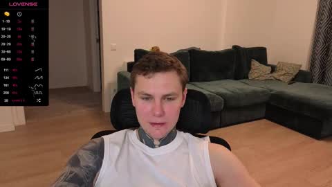 Snapshot of lechery_boy chatting on October 13, 2:34 pm Lechery boy online show from October 13, 2:34 pm
