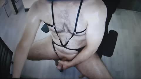 Michel online show from January 11, 1:01 pm