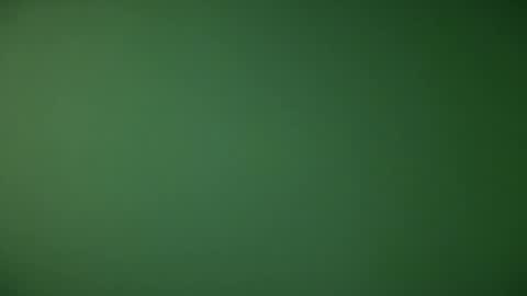 Michel online show from February 17, 2:27 pm