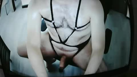 Michel online show from January 3, 12:30 pm