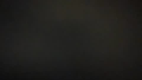 Michel online show from March 1, 2:37 am