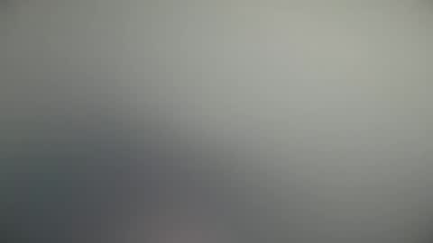 Michel online show from March 5, 12:55 pm