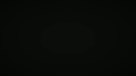 Michel online show from October 9, 11:42 pm