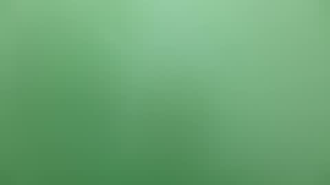 Michel online show from February 17, 10:47 pm