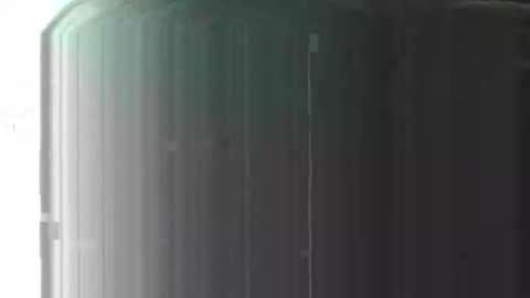 leckfreund53 online show from March 17, 1:46 pm