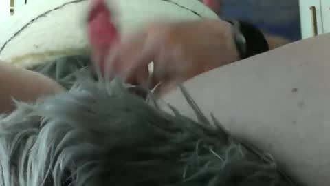 leckfreund53 online show from January 22, 2:46 pm