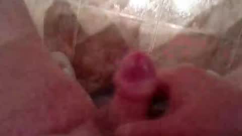 leckfreund53 online show from September 16, 7:09 am