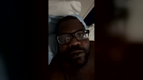 Blackhammer online show from May 20, 7:26 am