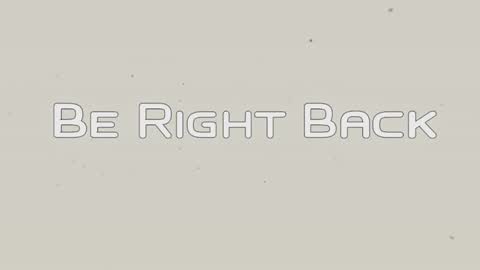 LeDoc  online show from October 19, 10:24 pm