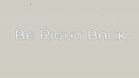 LeDoc  online show from October 20, 10:24 pm