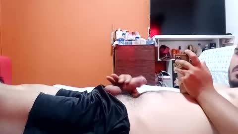 ledrexd online show from January 16, 9:48 am