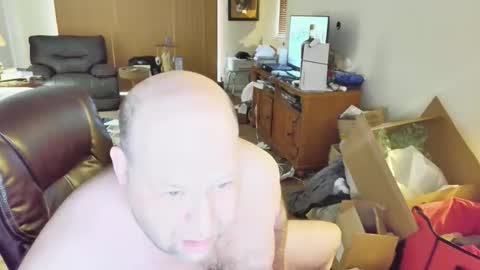 lee_m_gardner online show from November 21, 8:19 pm